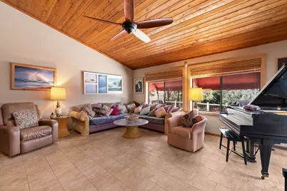 6625 Soda Bay Road, Kelseyville, CA 95451 - Photo 11