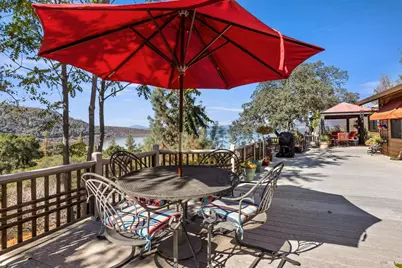 6625 Soda Bay Road, Kelseyville, CA 95451 - Photo 37