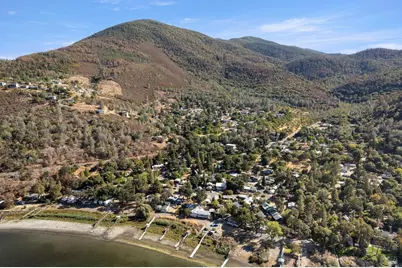 6625 Soda Bay Road, Kelseyville, CA 95451 - Photo 67