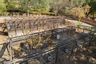 6625 Soda Bay Rd, Kelseyville, CA 95451 - Photo 55