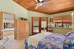6625 Soda Bay Rd, Kelseyville, CA 95451 - Photo 27