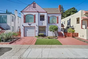 [Address not provided], Vallejo, CA 94590 - Photo 1
