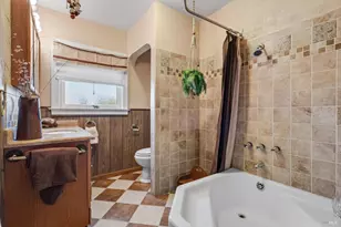 [Address not provided], Vallejo, CA 94590 - Photo 9