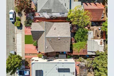[Address not provided], Vallejo, CA 94590 - Photo 19