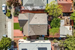 [Address not provided], Vallejo, CA 94590 - Photo 19