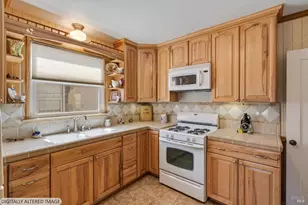 [Address not provided], Vallejo, CA 94590 - Photo 7