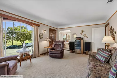 [Address not provided], Vallejo, CA 94590 - Photo 3