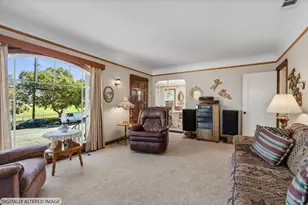 [Address not provided], Vallejo, CA 94590 - Photo 3