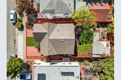 [Address not provided], Vallejo, CA 94590 - Photo 21