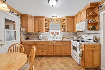 [Address not provided], Vallejo, CA 94590 - Photo 17
