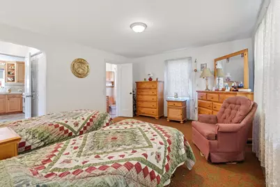 [Address not provided], Vallejo, CA 94590 - Photo 15