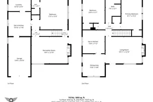 [Address not provided], Vallejo, CA 94590 - Photo 25
