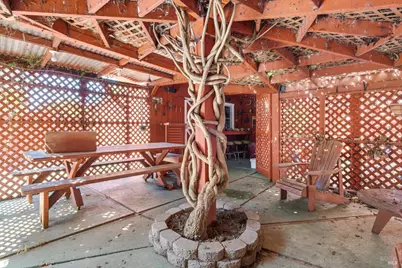 [Address not provided], Vallejo, CA 94590 - Photo 23