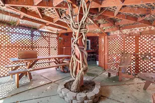 [Address not provided], Vallejo, CA 94590 - Photo 23