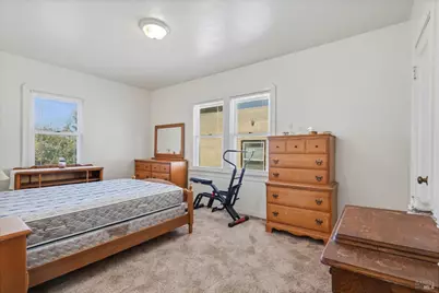 [Address not provided], Vallejo, CA 94590 - Photo 11