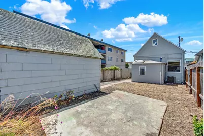 847 Evelyn Avenue, Albany, CA 94706 - Photo 35
