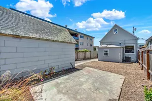 847 Evelyn Ave, Albany, CA 94706 - Photo 35
