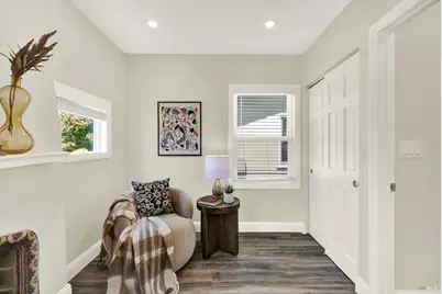 847 Evelyn Avenue, Albany, CA 94706 - Photo 9