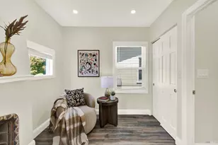 847 Evelyn Ave, Albany, CA 94706 - Photo 9