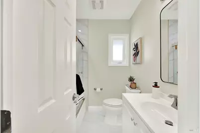847 Evelyn Avenue, Albany, CA 94706 - Photo 25