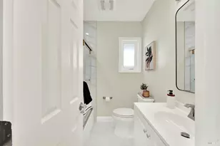 847 Evelyn Ave, Albany, CA 94706 - Photo 25