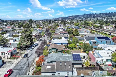847 Evelyn Avenue, Albany, CA 94706 - Photo 47