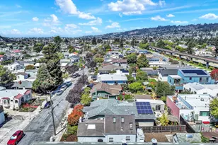 847 Evelyn Ave, Albany, CA 94706 - Photo 47