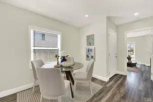 847 Evelyn Ave, Albany, CA 94706 - Photo 13