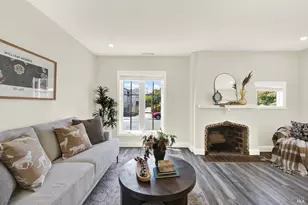 847 Evelyn Ave, Albany, CA 94706 - Photo 5