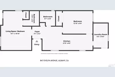 847 Evelyn Avenue, Albany, CA 94706 - Photo 51