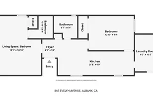 847 Evelyn Ave, Albany, CA 94706 - Photo 51