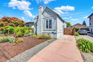847 Evelyn Ave, Albany, CA 94706 - Photo 3