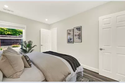 847 Evelyn Avenue, Albany, CA 94706 - Photo 23