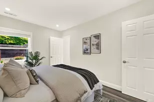 847 Evelyn Ave, Albany, CA 94706 - Photo 23