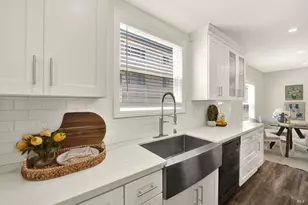 847 Evelyn Ave, Albany, CA 94706 - Photo 17