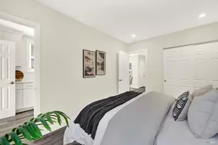 847 Evelyn Ave, Albany, CA 94706 - Photo 21