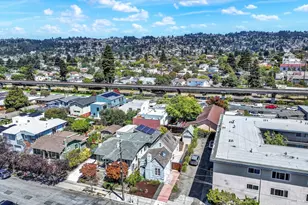 847 Evelyn Ave, Albany, CA 94706 - Photo 45