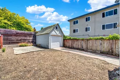 847 Evelyn Avenue, Albany, CA 94706 - Photo 37