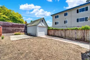 847 Evelyn Ave, Albany, CA 94706 - Photo 37