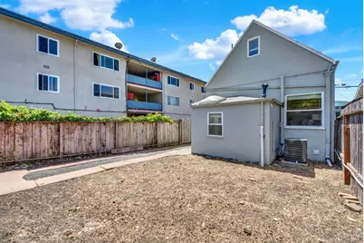 847 Evelyn Avenue, Albany, CA 94706 - Photo 33