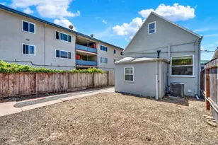 847 Evelyn Ave, Albany, CA 94706 - Photo 33
