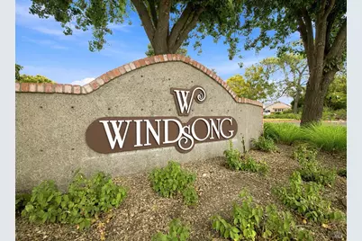 8201 Camino Colegio #89, Rohnert Park, CA 94928 - Photo 27