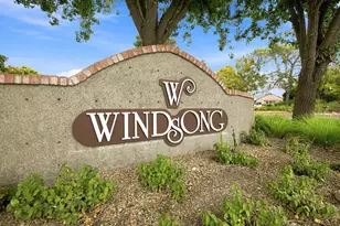 8201 Camino Colegio, Rohnert Park, CA 94928 - Photo 27