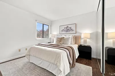 8201 Camino Colegio #89, Rohnert Park, CA 94928 - Photo 23
