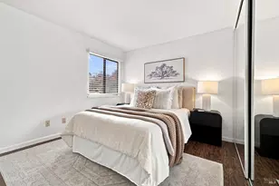 8201 Camino Colegio, Rohnert Park, CA 94928 - Photo 23