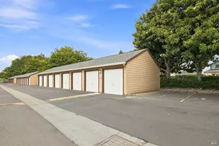 8201 Camino Colegio, Rohnert Park, CA 94928 - Photo 35