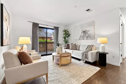 8201 Camino Colegio #89, Rohnert Park, CA 94928 - Photo 7