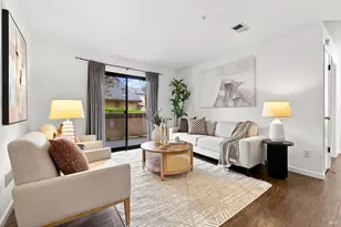 8201 Camino Colegio, Rohnert Park, CA 94928 - Photo 7