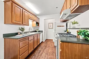 8201 Camino Colegio, Rohnert Park, CA 94928 - Photo 17