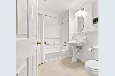 8201 Camino Colegio #89, Rohnert Park, CA 94928 - Photo 25